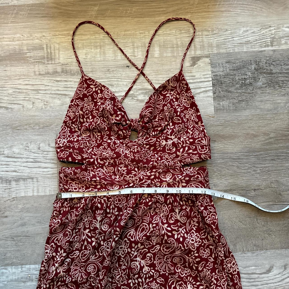 dresses - Picture 3 of 8